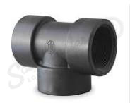 34304002 - OEM TEE - CASE CONSTRUCTION