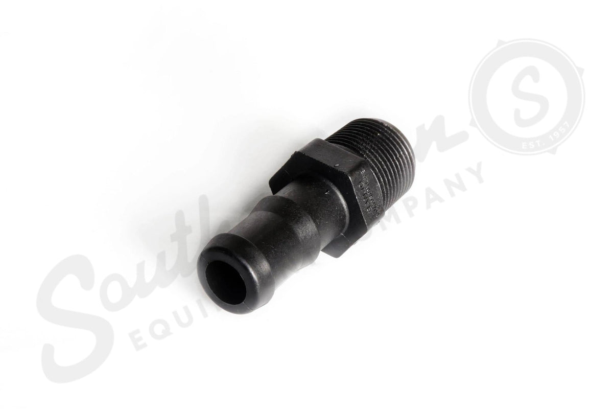 34306063 - OEM FITTING PIPE - CASE CONSTRUCTION