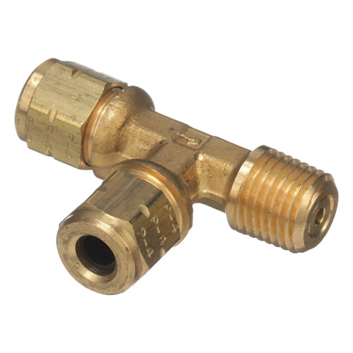 343194A1 - OEM Plate - Case Construction