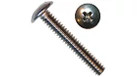 343299A1 - OEM SET SCREW - CASE CONSTRUCTION