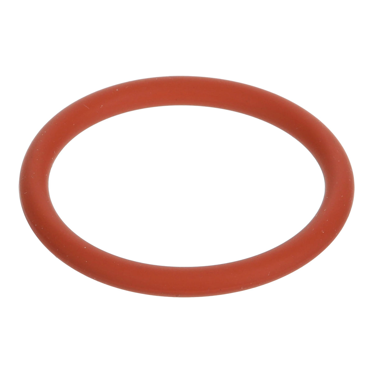 343398R2 - OEM RING - CASE CONSTRUCTION
