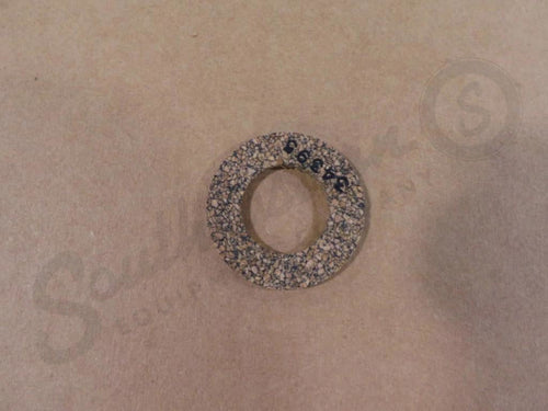34395 - OEM SEALING WASHER - CASE CONSTRUCTION
