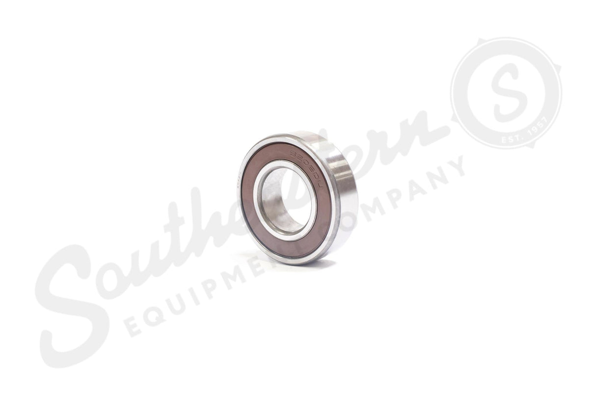 34439BR - OEM BEARING BALL - CASE CONSTRUCTION