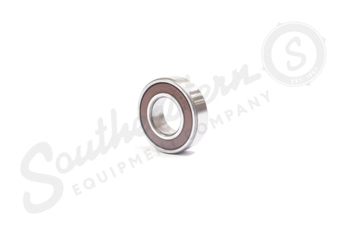 34439BR - OEM BEARING BALL - CASE CONSTRUCTION