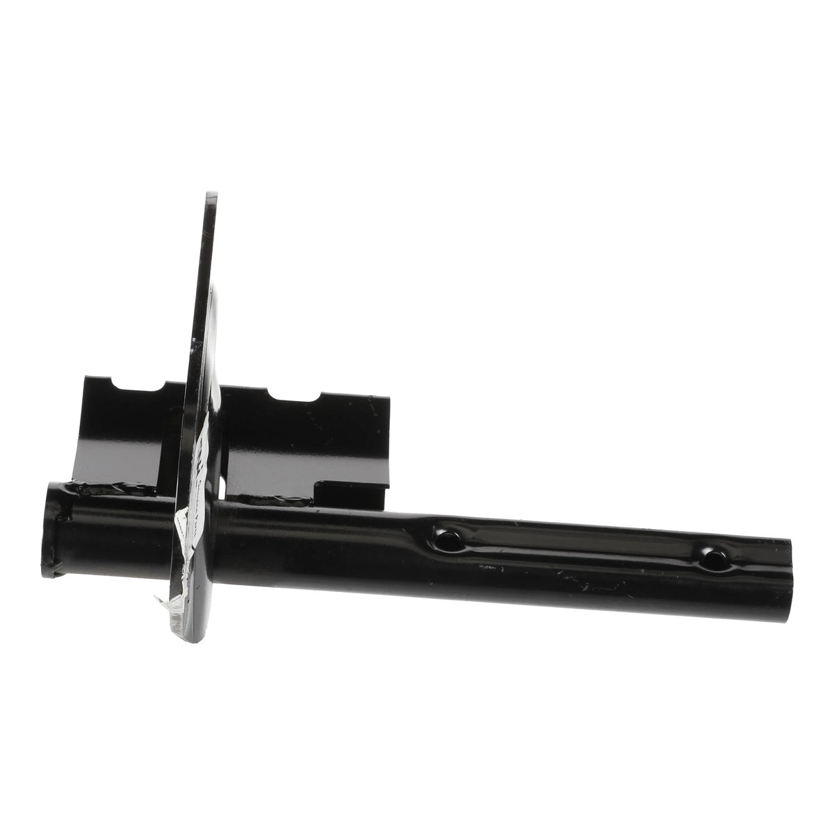 344800A1 - OEM CRANK - CASE CONSTRUCTION