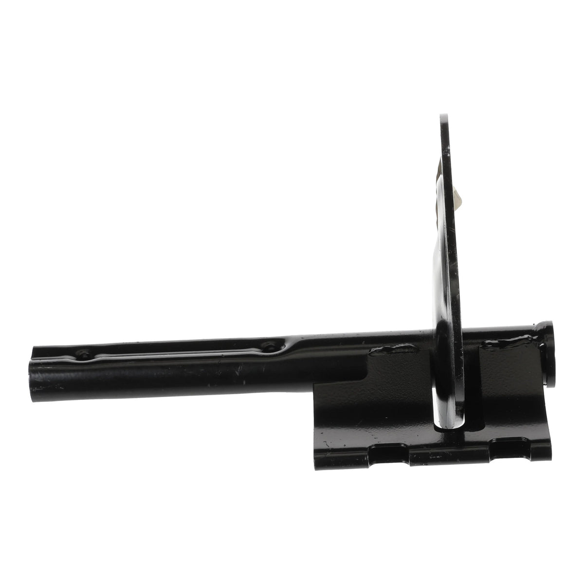 344800A1 - OEM CRANK - CASE CONSTRUCTION