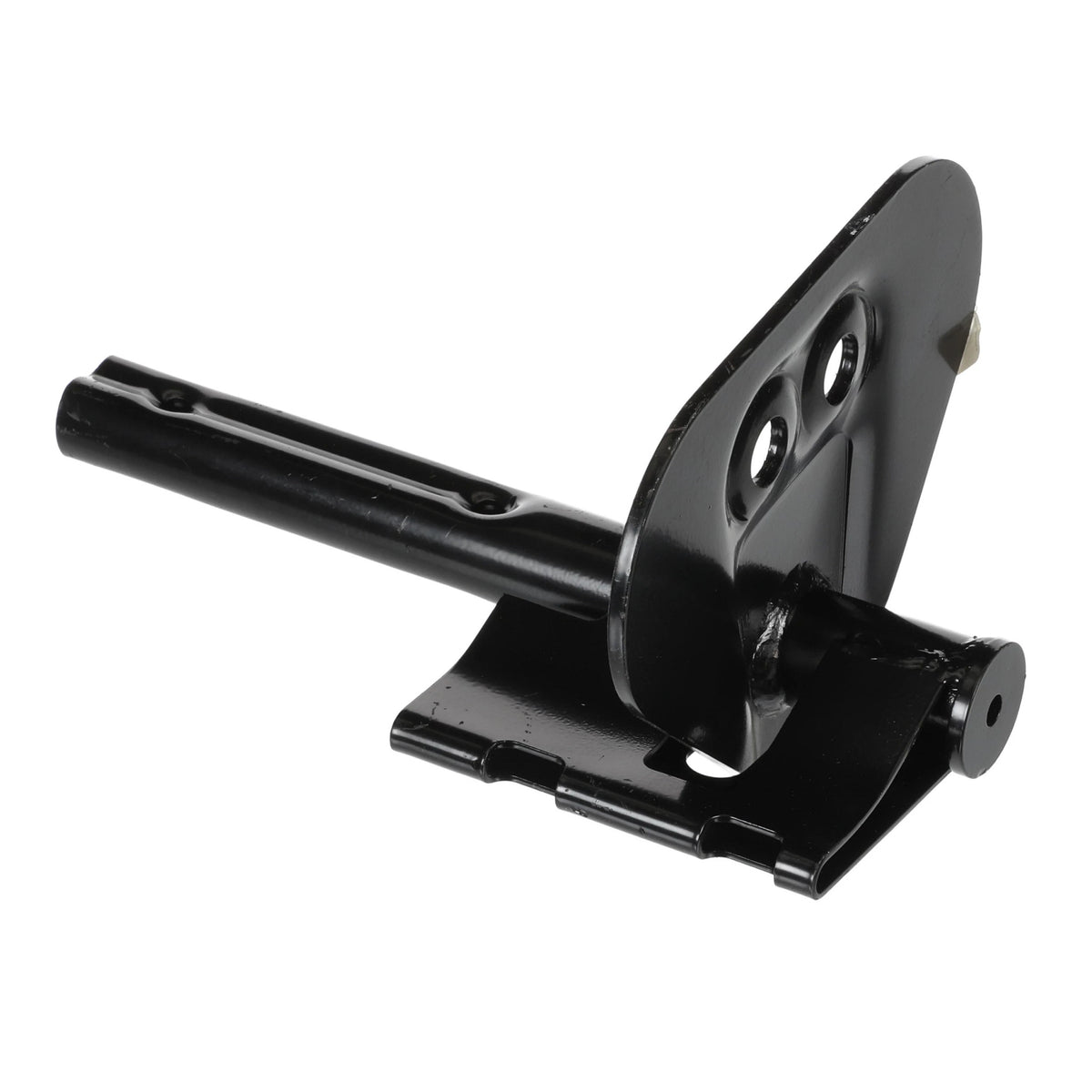 344800A1 - OEM CRANK - CASE CONSTRUCTION