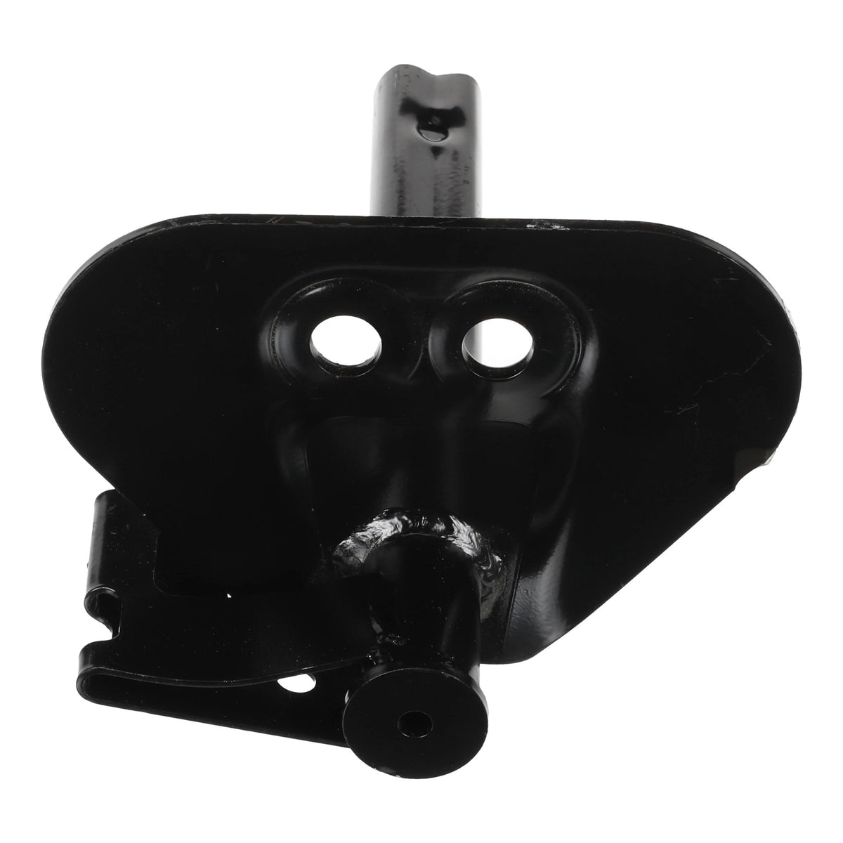 344800A1 - OEM CRANK - CASE CONSTRUCTION