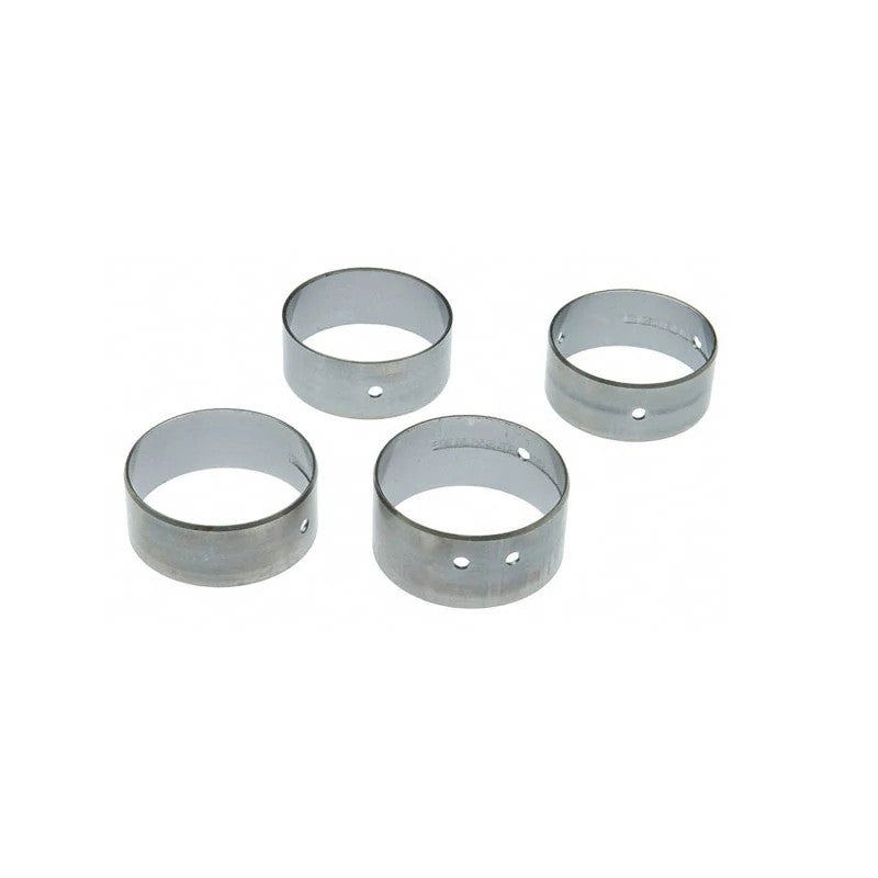 3448139 - OEM RELIANCE CAM BEARING SET - CASE CONSTRUCTION