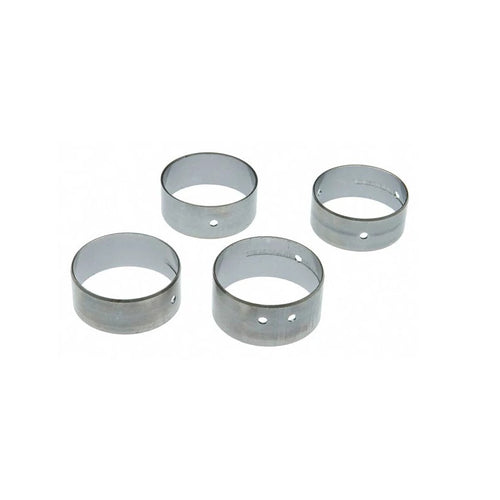3448139 - OEM RELIANCE CAM BEARING SET - CASE CONSTRUCTION