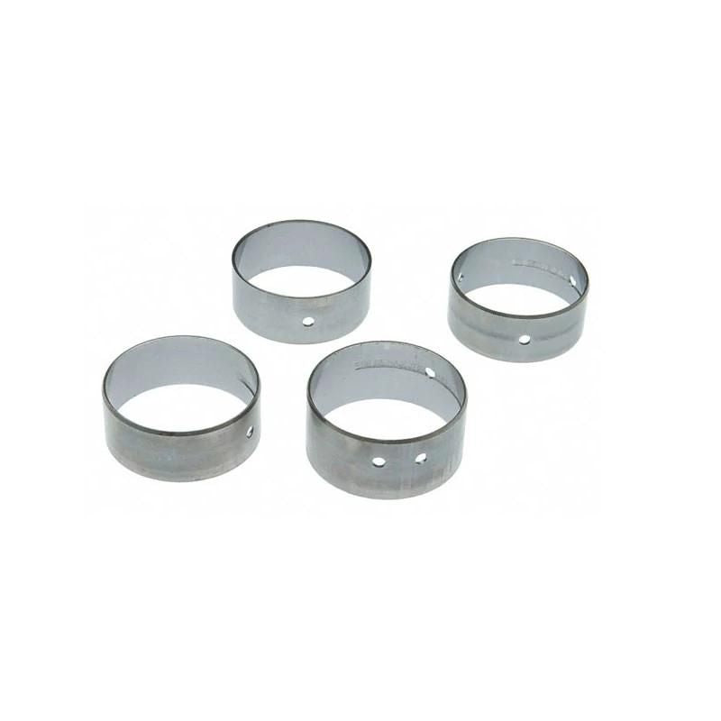 3448139 - OEM RELIANCE CAM BEARING SET - CASE CONSTRUCTION