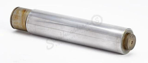 345091A1 - OEM TRACK ADJUSTER PISTON - CASE CONSTRUCTION
