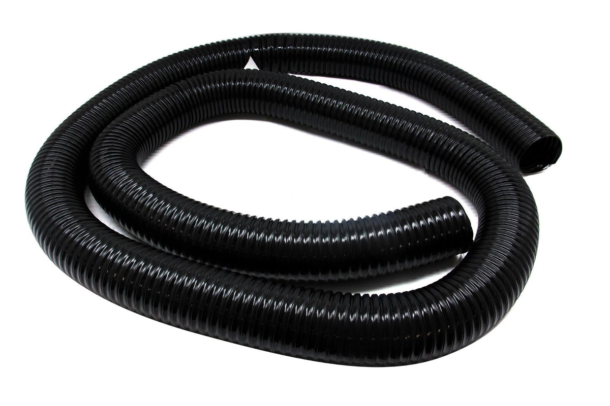 345093A1 - OEM LARGE HOSE - CASE CONSTRUCTION