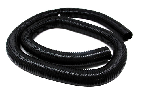 345093A1 - OEM LARGE HOSE - CASE CONSTRUCTION