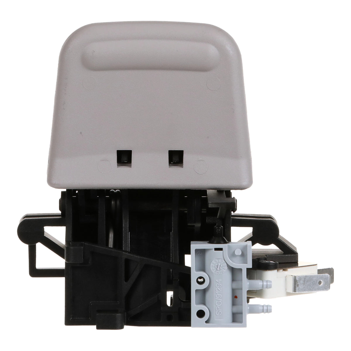 345107A1 - OEM LEVER - CASE CONSTRUCTION