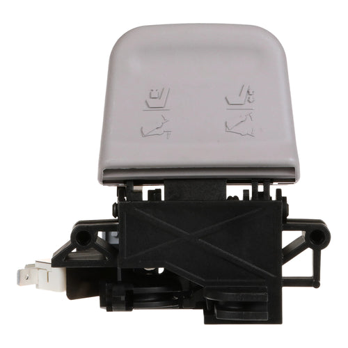 345107A1 - OEM LEVER - CASE CONSTRUCTION