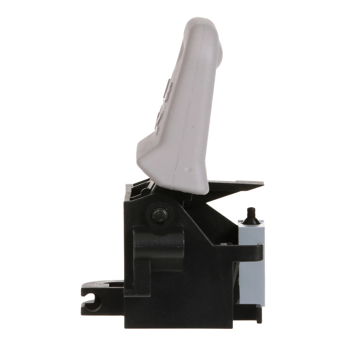 345107A1 - OEM LEVER - CASE CONSTRUCTION