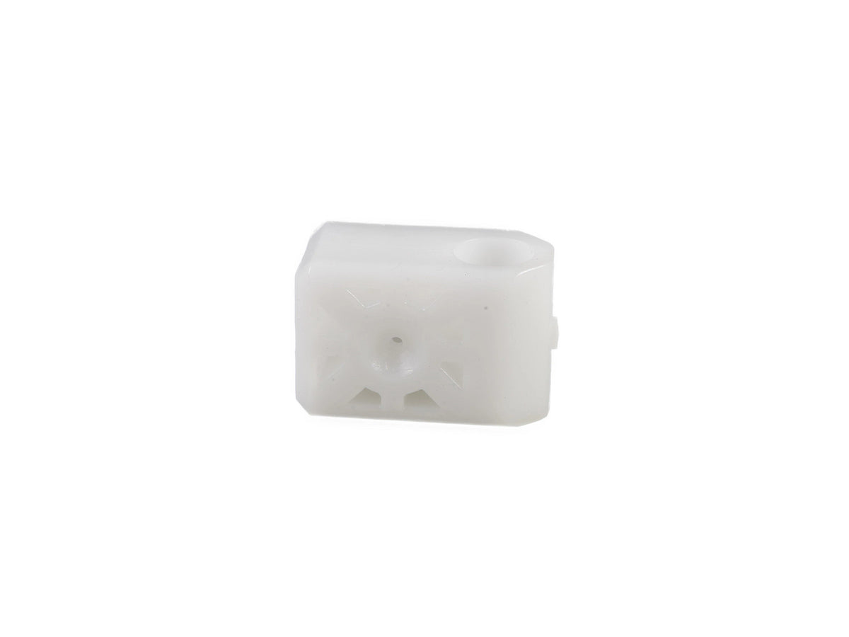 345110A1 - OEM GUIDE - CASE CONSTRUCTION
