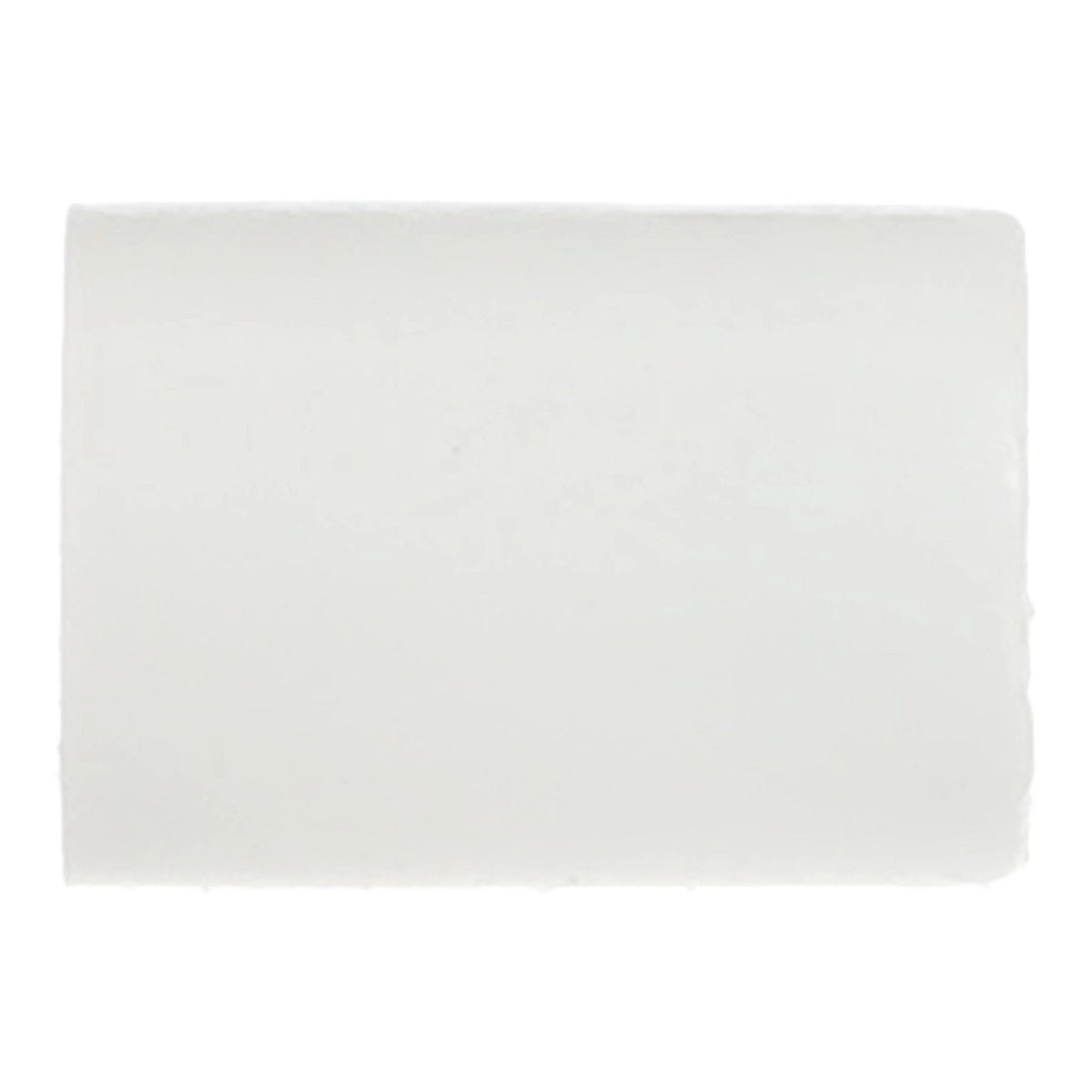 345118A1 - OEM ADAPTER - CASE CONSTRUCTION