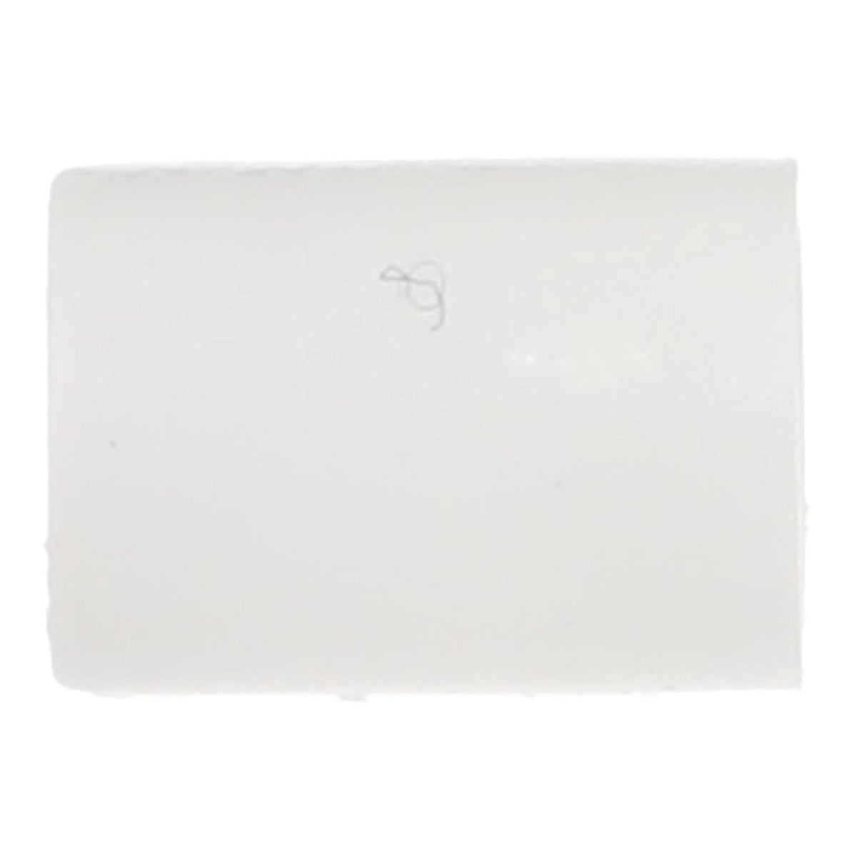 345118A1 - OEM ADAPTER - CASE CONSTRUCTION