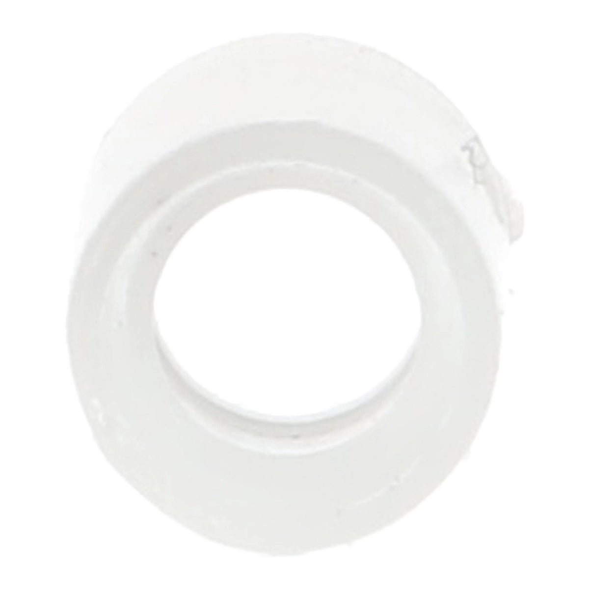 345118A1 - OEM ADAPTER - CASE CONSTRUCTION