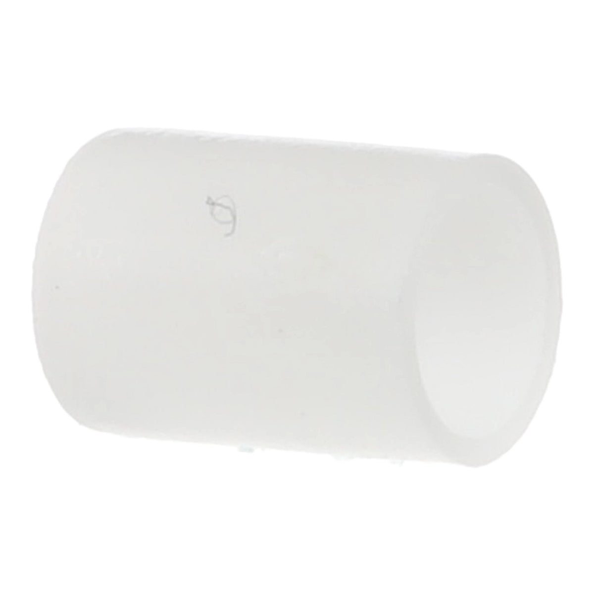 345118A1 - OEM ADAPTER - CASE CONSTRUCTION
