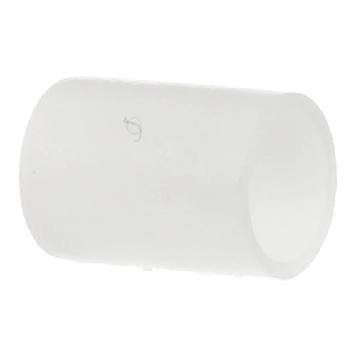 345118A1 - OEM ADAPTER - CASE CONSTRUCTION