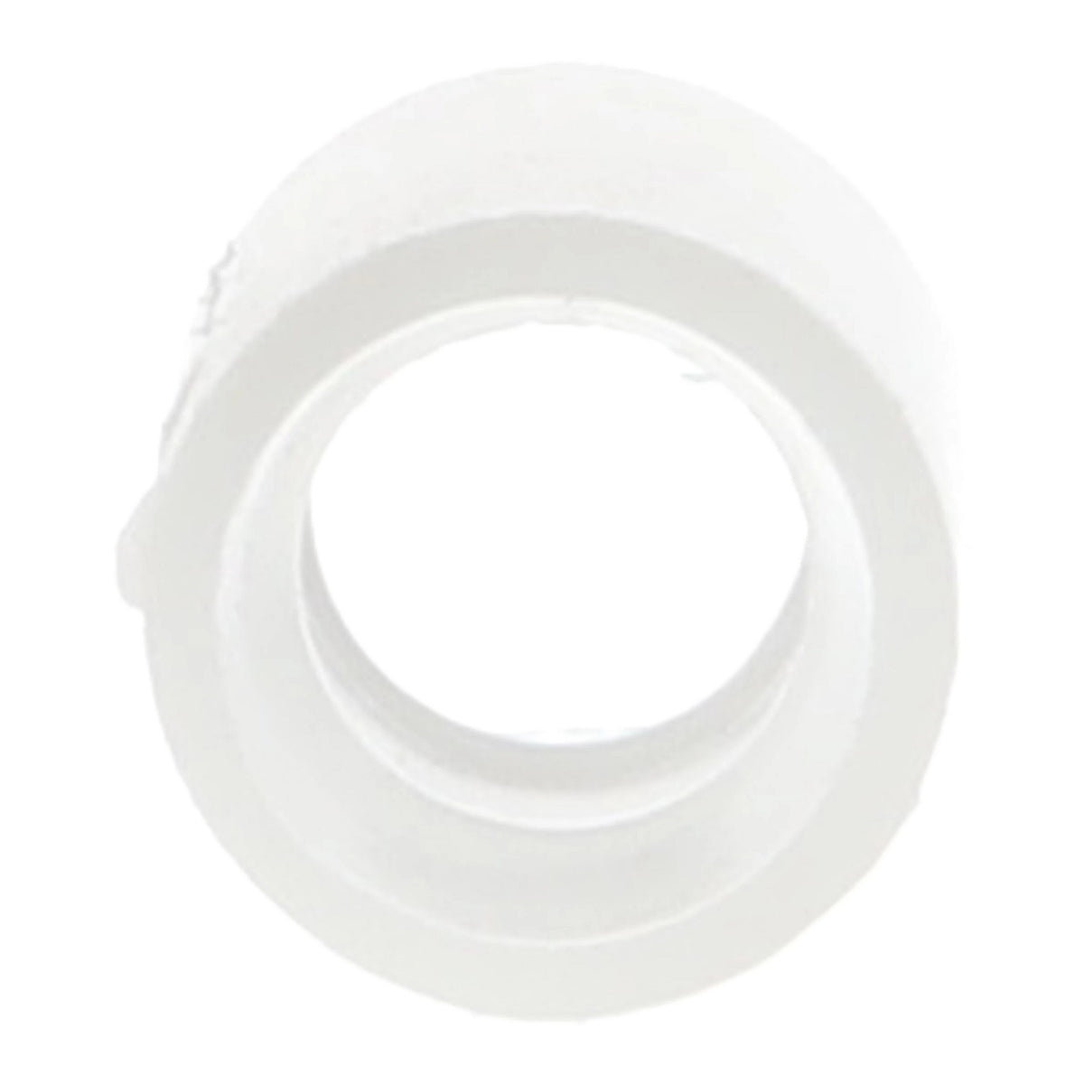 345118A1 - OEM ADAPTER - CASE CONSTRUCTION