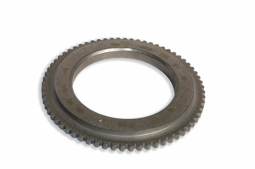 345336A1 - OEM CLUTCH DRIVING PLATE - CASE CONSTRUCTION