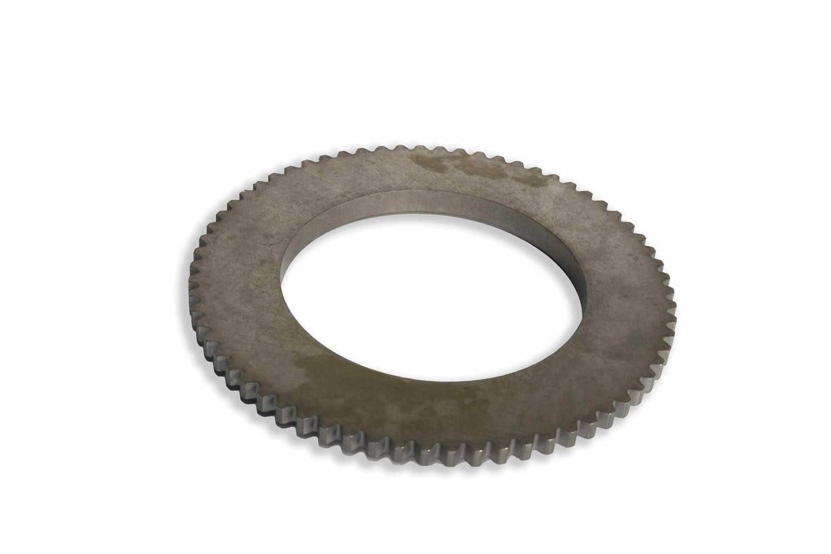 345336A1 - OEM CLUTCH DRIVING PLATE - CASE CONSTRUCTION