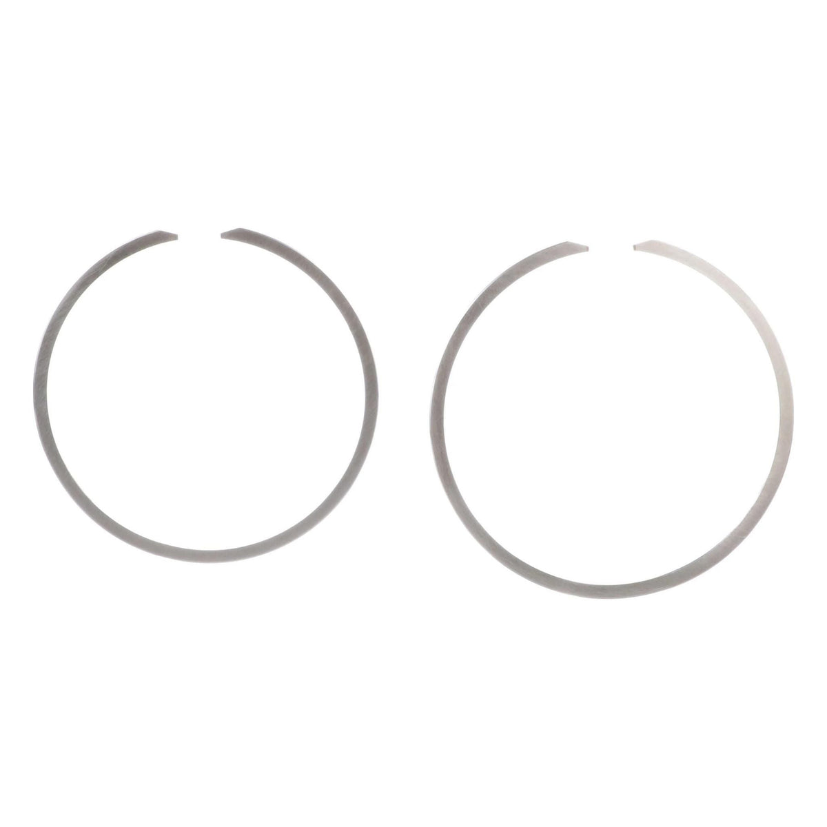 345337A1 - OEM RING - CASE CONSTRUCTION