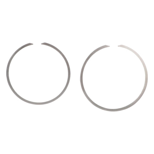345337A1 - OEM Ring - Case Construction