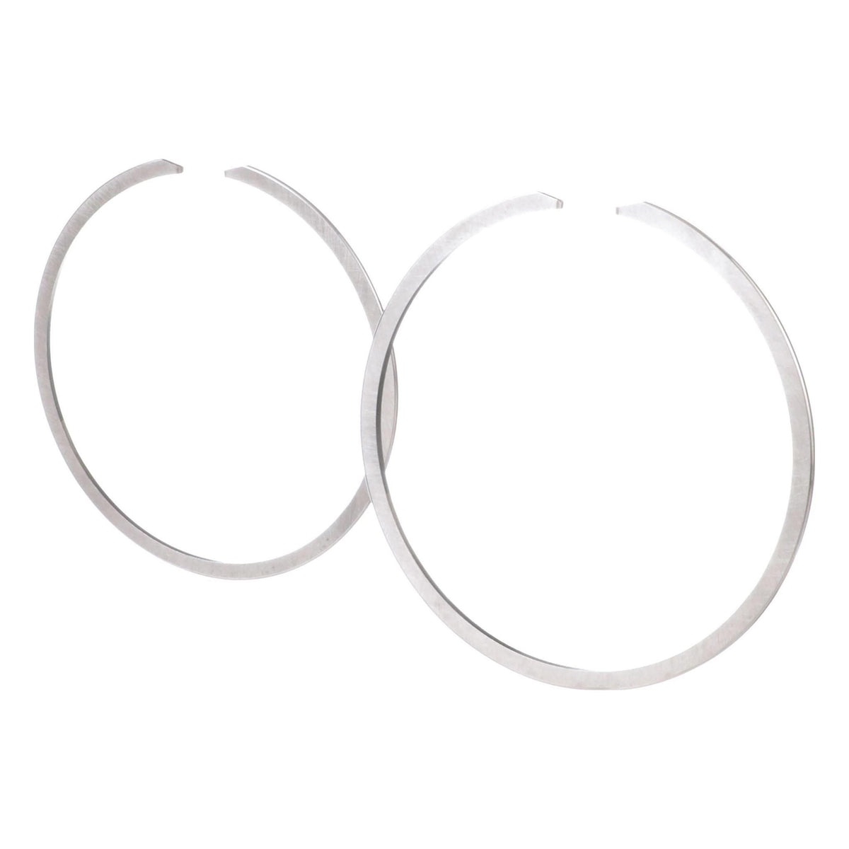 345337A1 - OEM RING - CASE CONSTRUCTION