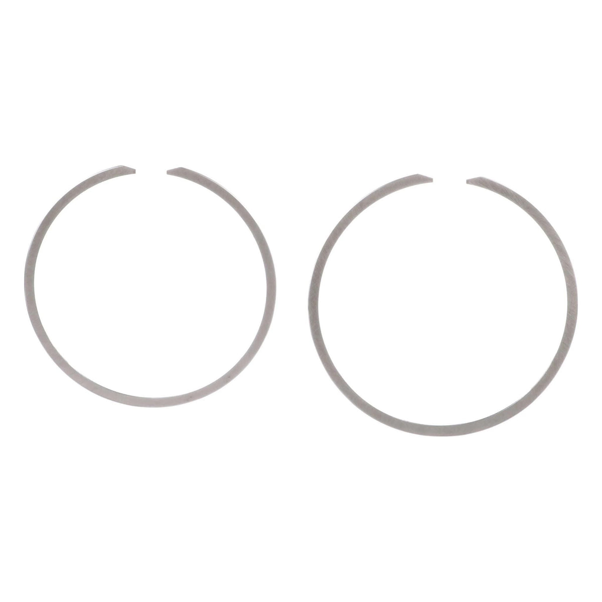 345337A1 - OEM RING - CASE CONSTRUCTION