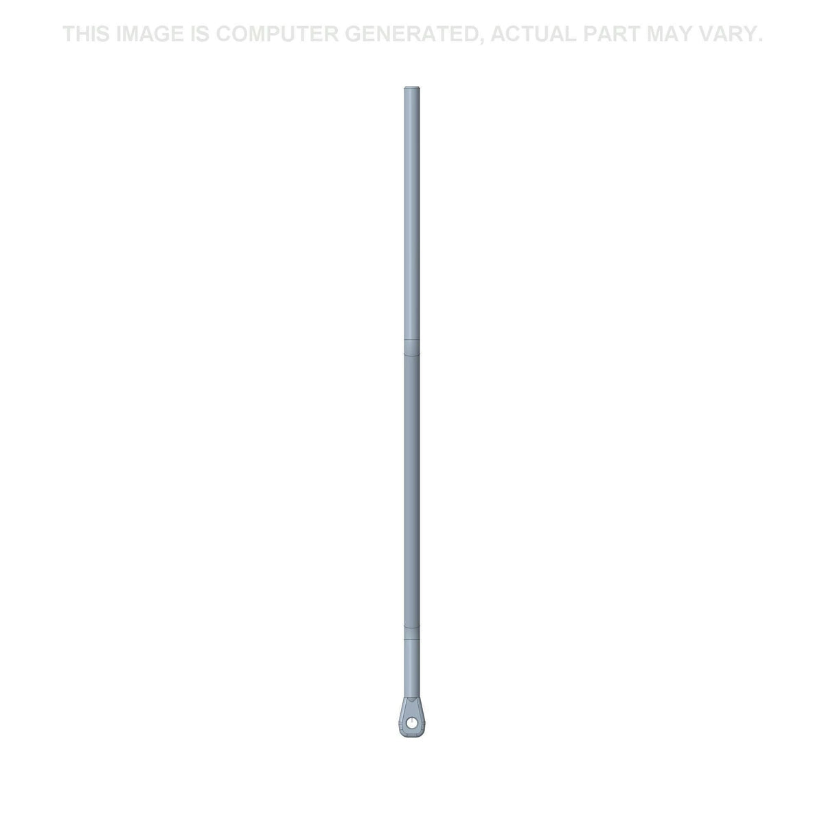 345350A1 - OEM ROD - CASE CONSTRUCTION