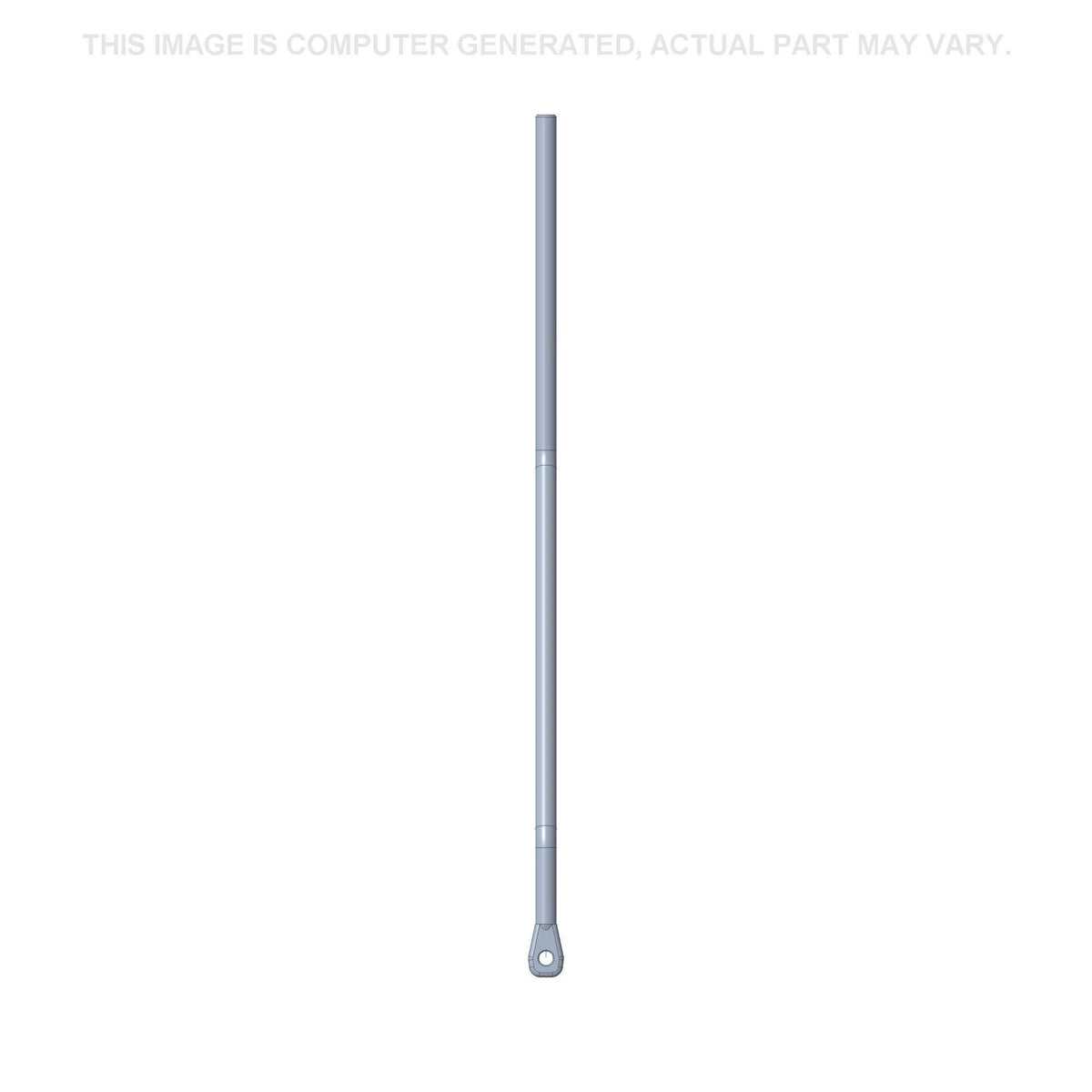 345350A1 - OEM ROD - CASE CONSTRUCTION