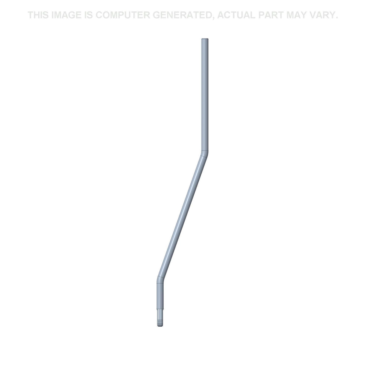 345350A1 - OEM ROD - CASE CONSTRUCTION