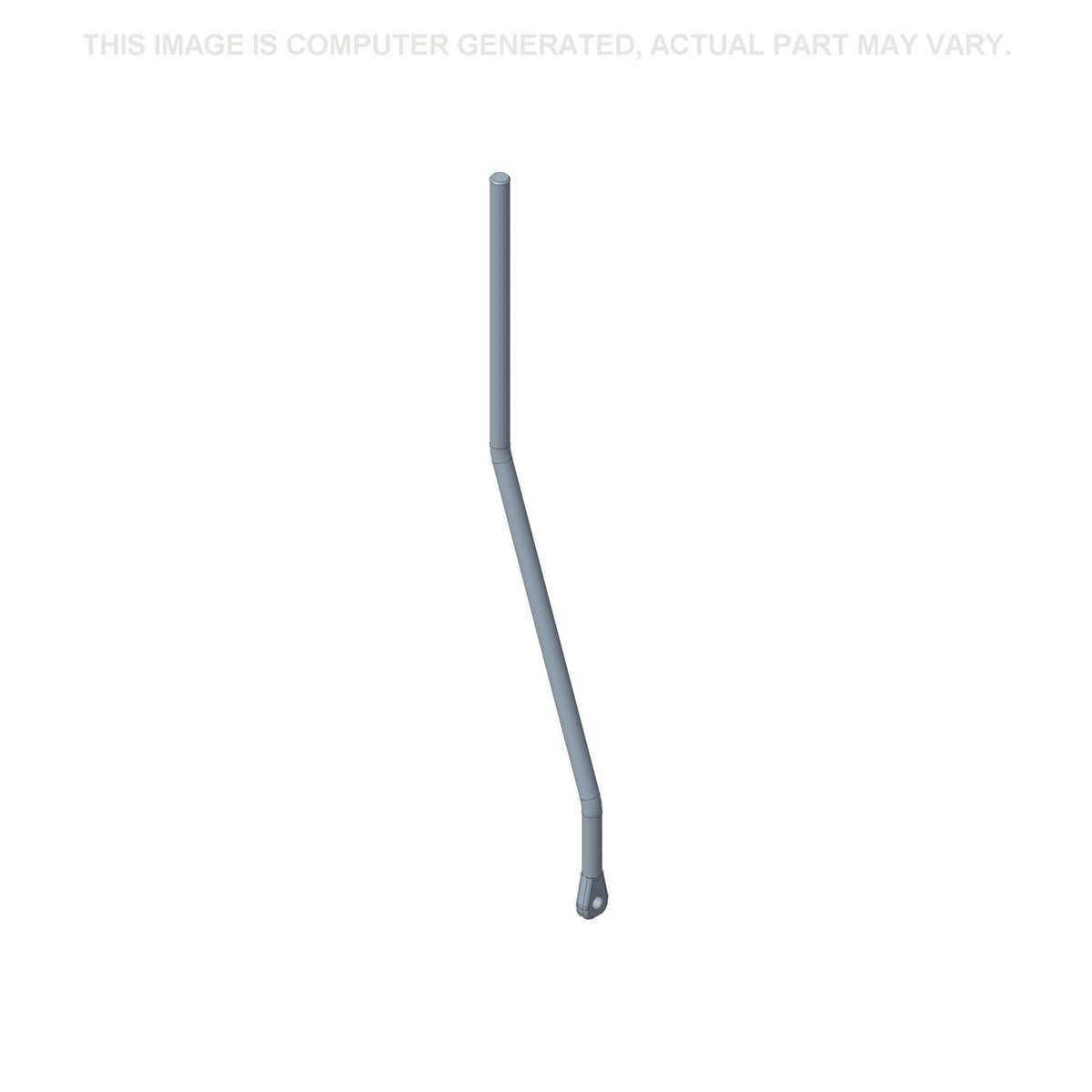 345350A1 - OEM ROD - CASE CONSTRUCTION