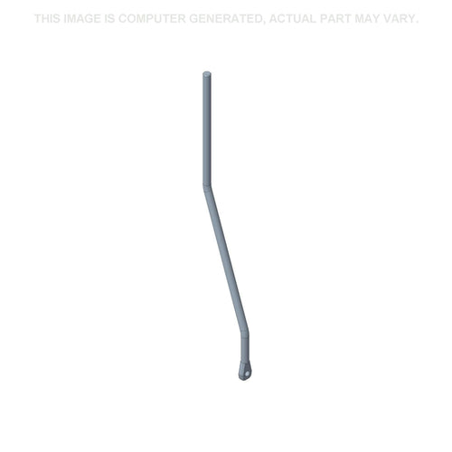 345350A1 - OEM ROD - CASE CONSTRUCTION