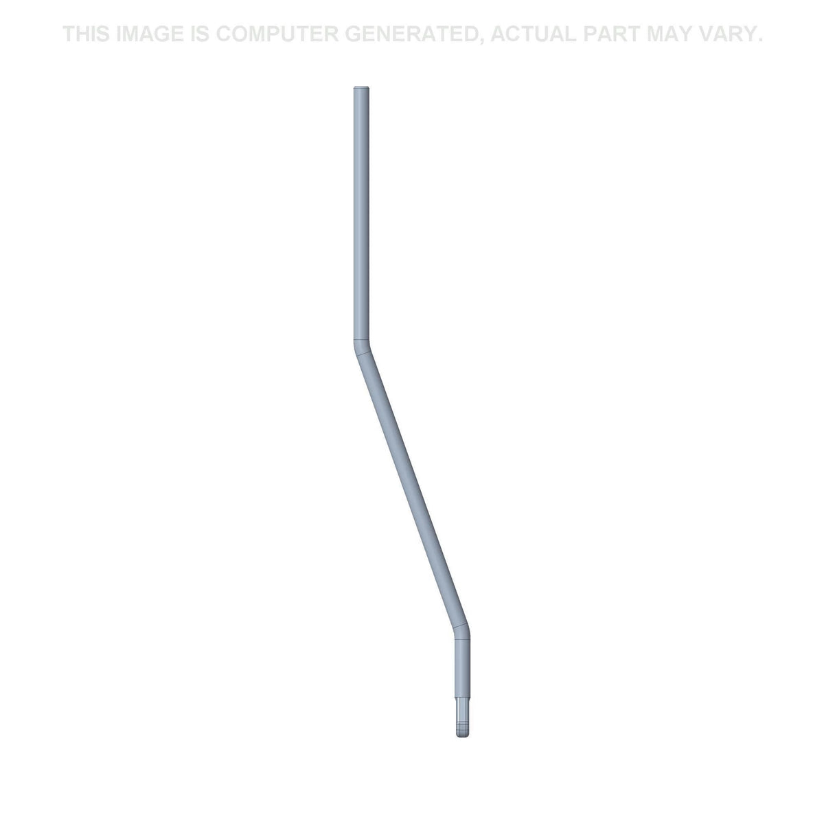 345350A1 - OEM ROD - CASE CONSTRUCTION