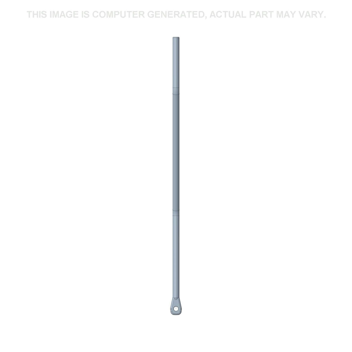 345352A1 - OEM ROD - CASE CONSTRUCTION