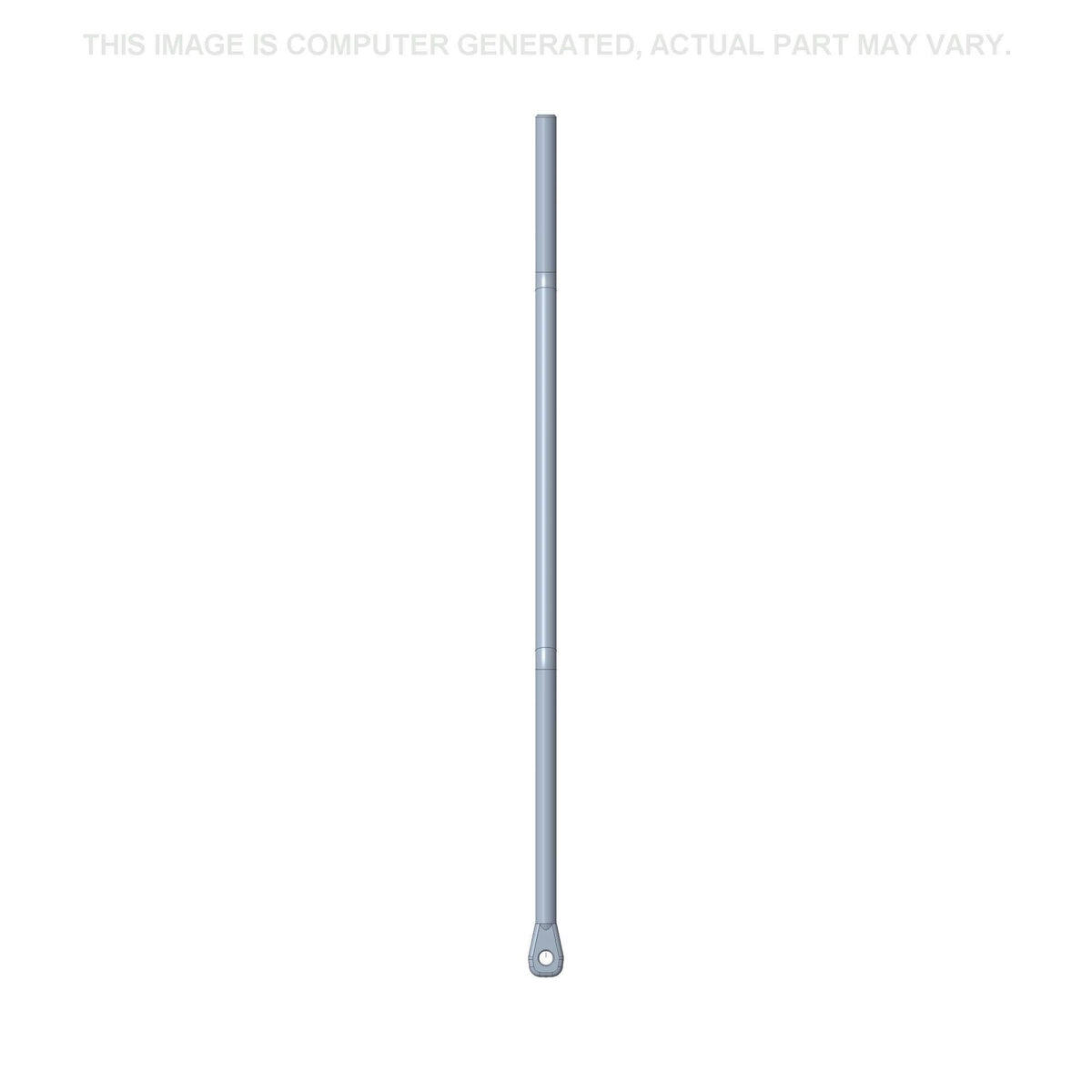 345352A1 - OEM ROD - CASE CONSTRUCTION