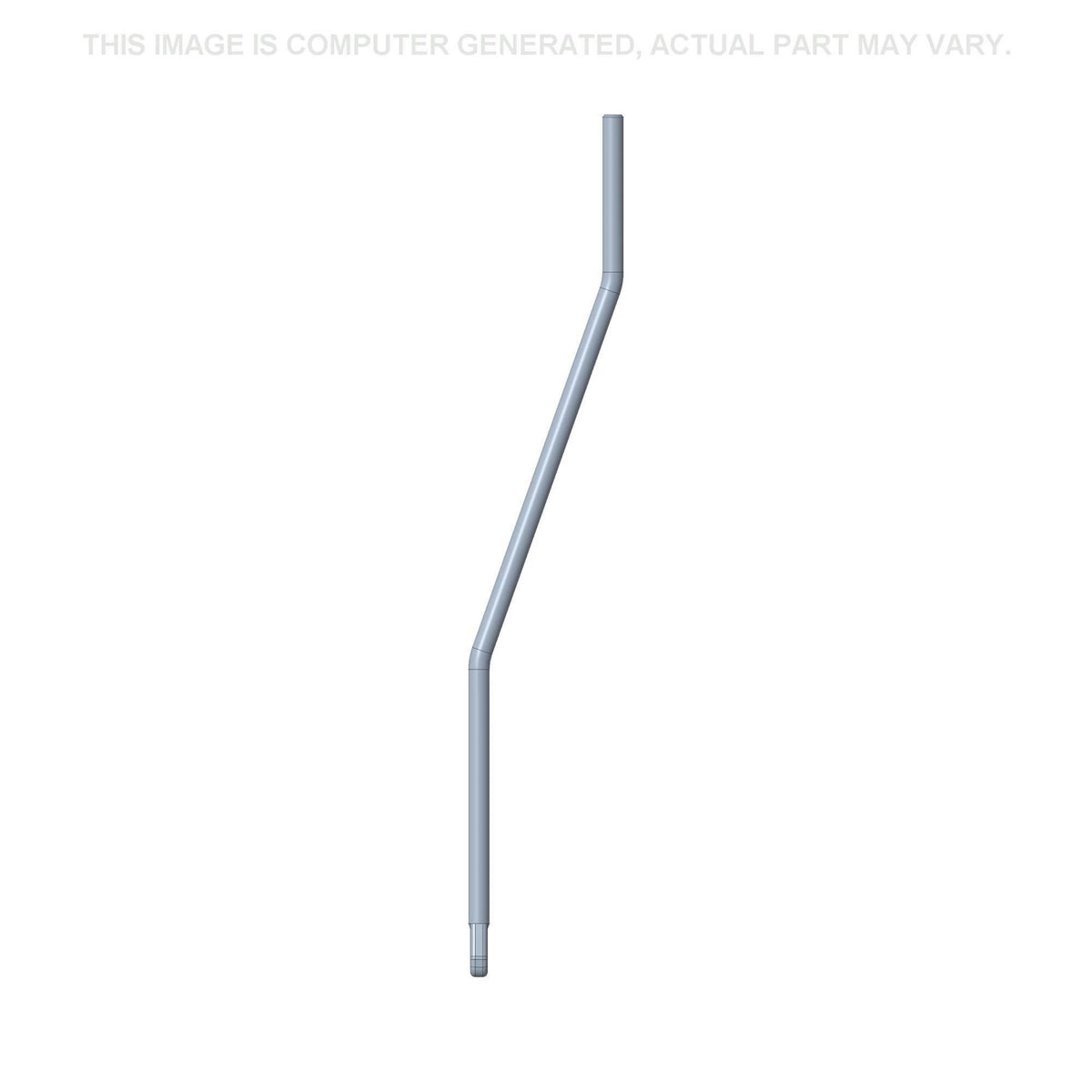 345352A1 - OEM ROD - CASE CONSTRUCTION