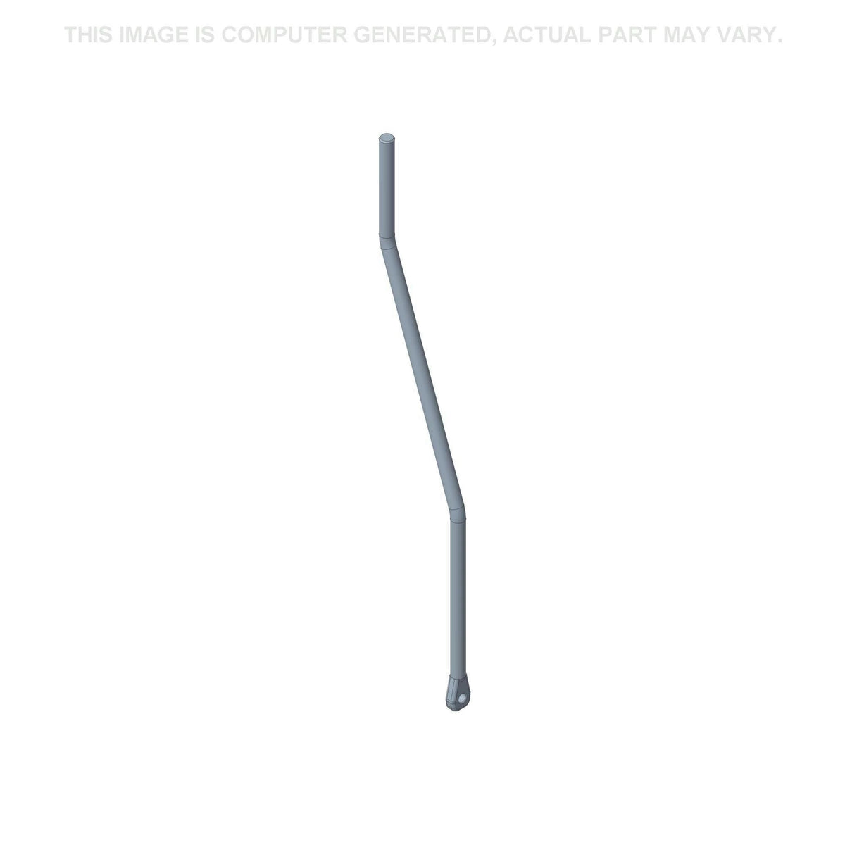 345352A1 - OEM ROD - CASE CONSTRUCTION