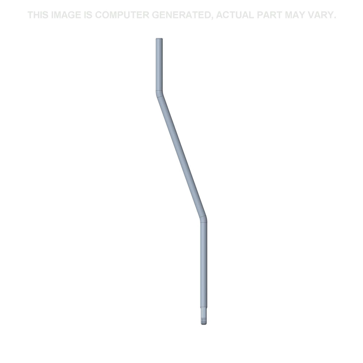 345352A1 - OEM ROD - CASE CONSTRUCTION
