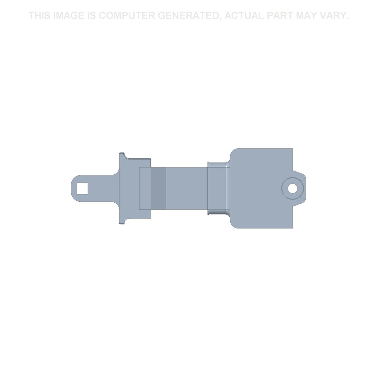 345370A1 - OEM BELT SAFETY - CASE CONSTRUCTION