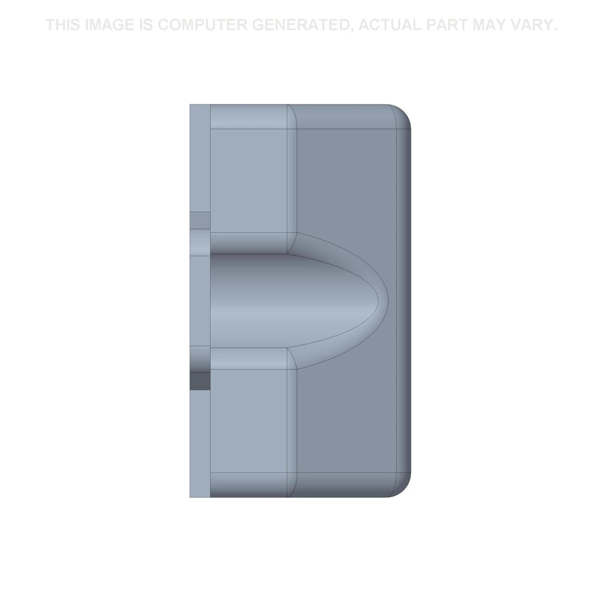 345370A1 - OEM BELT SAFETY - CASE CONSTRUCTION