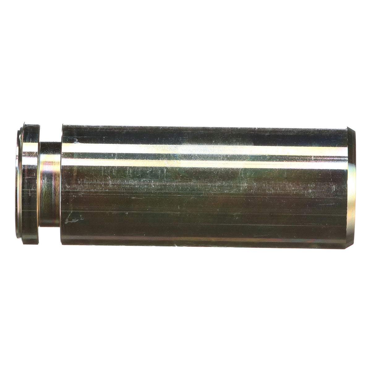 345410A1 - OEM PIN GROOVED LIFT NGLE 44.45MM.DIA. - CASE CONSTRUCTION