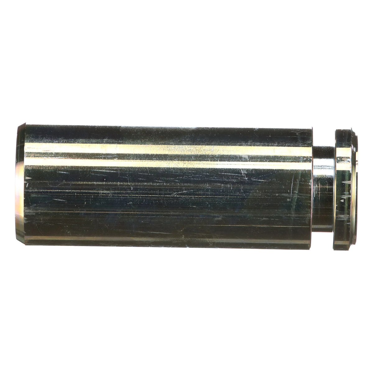 345410A1 - OEM PIN GROOVED LIFT NGLE 44.45MM.DIA. - CASE CONSTRUCTION