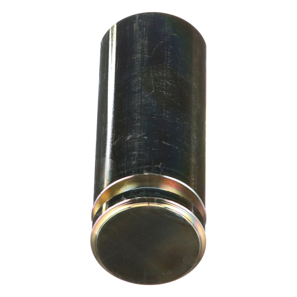 345410A1 - OEM PIN GROOVED LIFT NGLE 44.45MM.DIA. - CASE CONSTRUCTION